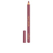 Lápis labial VELVET CONTOUR 33 água de rosa 114 gr.