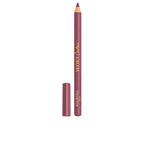 BOURJOIS-Lápis labial VELVET CONTOUR 33 água de rosa 114 gr.-DrShampoo - Perfumaria e Cosmética