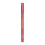 BOURJOIS-Lápis labial contorno veludo 19 das rosas 114 gr.-DrShampoo - Perfumaria e Cosmética