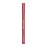BOURJOIS-Lápis labial contorno veludo 19 das rosas 114 gr.-DrShampoo - Perfumaria e Cosmética