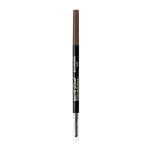 BOURJOIS-Lápis para sobrancelhas BROW REVEAL 002 Soft Brown 035 gr-DrShampoo - Perfumaria e Cosmética