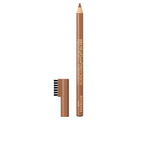 BOURJOIS-Lápis para sobrancelhas BROW REVEAL 002 castanho 14 gr-DrShampoo - Perfumaria e Cosmética