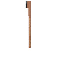 Eyebrow pencil BROW REVEAL 002 brown 14 gr