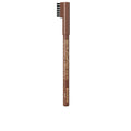 Eyebrow pencil BROW REVEAL 003 brown 14 gr