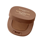 BOURJOIS-MACARON MELT bronzer e contorno dos olhos 01 Vanilla Very Light 5 gr.-DrShampoo - Perfumaria e Cosmética