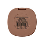 BOURJOIS-MACARON MELT bronzer e contorno dos olhos 01 Vanilla Very Light 5 gr.-DrShampoo - Perfumaria e Cosmética