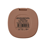 BOURJOIS-MACARON MELT bronzer e contorno dos olhos 01 Vanilla Very Light 5 gr.-DrShampoo - Perfumaria e Cosmética