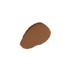 BOURJOIS-MACARON MELT bronzer e contorno dos olhos 01 Vanilla Very Light 5 gr.-DrShampoo - Perfumaria e Cosmética