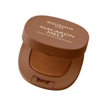 BOURJOIS-MACARON MELT bronzer e contorno dos olhos 02 Mocha Top Seller 5 gr.-DrShampoo - Perfumaria e Cosmética