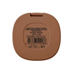 BOURJOIS-MACARON MELT bronzer e contorno dos olhos 02 Mocha Top Seller 5 gr.-DrShampoo - Perfumaria e Cosmética