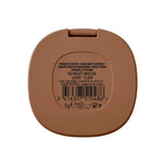 BOURJOIS-MACARON MELT bronzer e contorno dos olhos 02 Mocha Top Seller 5 gr.-DrShampoo - Perfumaria e Cosmética