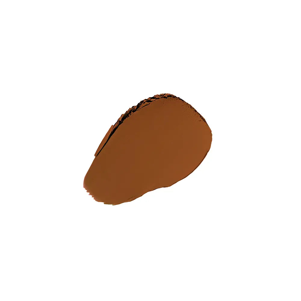 BOURJOIS-MACARON MELT bronzer e contorno dos olhos 02 Mocha Top Seller 5 gr.-DrShampoo - Perfumaria e Cosmética