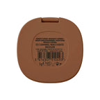 BOURJOIS-MACARON MELT bronzer e contorno dos olhos 03 Caramel Top Seller 5 gr.-DrShampoo - Perfumaria e Cosmética