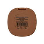 BOURJOIS-MACARON MELT bronzer e contorno dos olhos 03 Caramel Top Seller 5 gr.-DrShampoo - Perfumaria e Cosmética