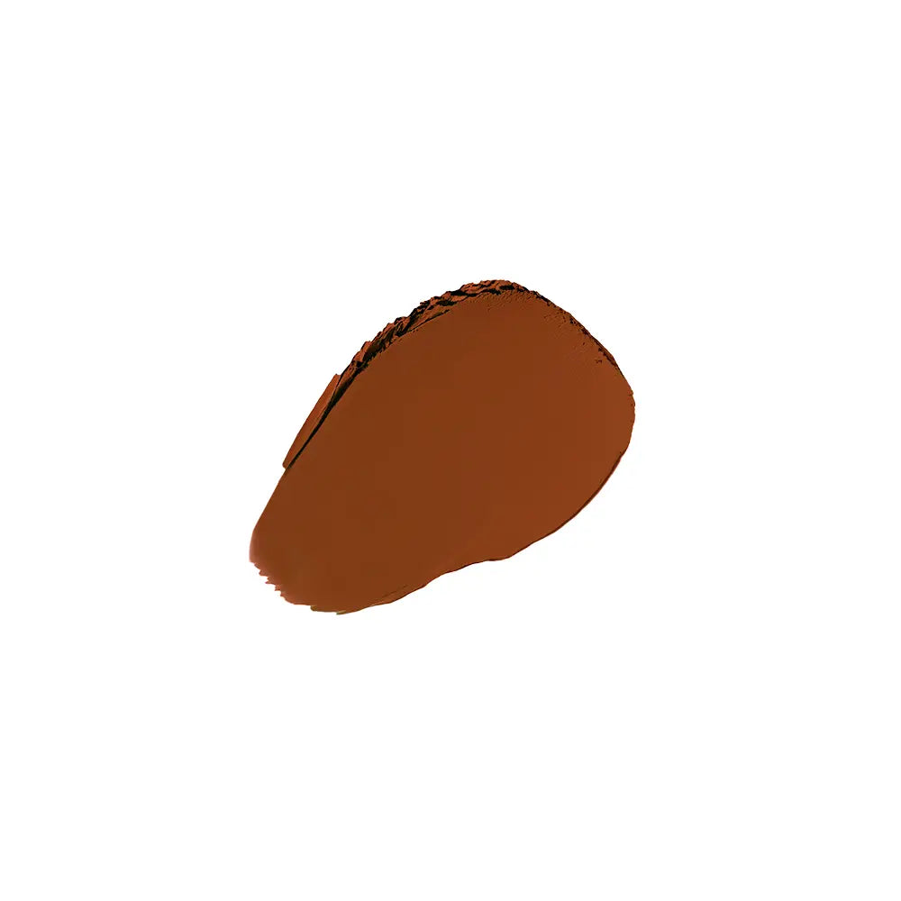 BOURJOIS-MACARON MELT bronzer e contorno dos olhos 03 Caramel Top Seller 5 gr.-DrShampoo - Perfumaria e Cosmética