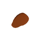 BOURJOIS-MACARON MELT bronzer e contorno dos olhos 03 Caramel Top Seller 5 gr.-DrShampoo - Perfumaria e Cosmética
