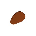 BOURJOIS-MACARON MELT bronzer e contorno dos olhos 03 Caramel Top Seller 5 gr.-DrShampoo - Perfumaria e Cosmética