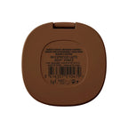 BOURJOIS-MACARON MELT bronzer e contorno dos olhos 04 Toffee 5 gr.-DrShampoo - Perfumaria e Cosmética