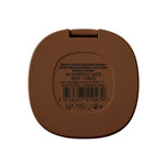 BOURJOIS-MACARON MELT bronzer e contorno dos olhos 04 Toffee 5 gr.-DrShampoo - Perfumaria e Cosmética