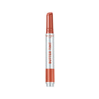 BOURJOIS-MANTEIGA TINTA GLAZE BÁLSAMO LABIAL 05 Caramelo Flambé 2 gr.-DrShampoo - Perfumaria e Cosmética