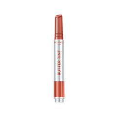BOURJOIS-MANTEIGA TINTA GLAZE BÁLSAMO LABIAL 05 Caramelo Flambé 2 gr.-DrShampoo - Perfumaria e Cosmética