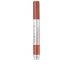 MANTEIGA TINTA GLAZE BÁLSAMO LABIAL 05 Caramelo Flambé 2 gr.