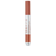 MANTEIGA TINTA GLAZE BÁLSAMO LABIAL 05 Caramelo Flambé 2 gr.