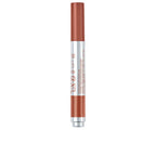 BOURJOIS-MANTEIGA TINTA GLAZE BÁLSAMO LABIAL 05 Caramelo Flambé 2 gr.-DrShampoo - Perfumaria e Cosmética