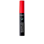 BOURJOIS-MASCARA HEALTHY MIX 002 CASTANHO PRETO 7 ML-DrShampoo - Perfumaria e Cosmética