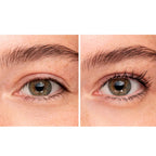 BOURJOIS-MASCARA HEALTHY MIX 002 CASTANHO PRETO 7 ML-DrShampoo - Perfumaria e Cosmética