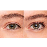 BOURJOIS-MASCARA HEALTHY MIX 002 CASTANHO PRETO 7 ML-DrShampoo - Perfumaria e Cosmética