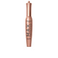 MAX DEFINITION volume glamouroso 01 Noir 10 ml.