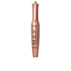 BOURJOIS-MAX DEFINITION volume glamouroso 01 Noir 10 ml.-DrShampoo - Perfumaria e Cosmética