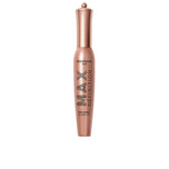 BOURJOIS-MAX DEFINITION volume glamouroso 01 Noir 10 ml.-DrShampoo - Perfumaria e Cosmética