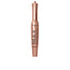 BOURJOIS-MAX DEFINITION volume glamouroso 01 Noir 10 ml.-DrShampoo - Perfumaria e Cosmética