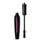 BOURJOIS-MAX INTENSITÉ máscara 12 ml-DrShampoo - Perfumaria e Cosmética