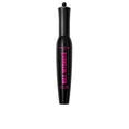 MAX INTENSITÉ máscara 12 ml