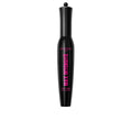 MAX INTENSITÉ máscara 12 ml