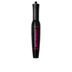 BOURJOIS-MAX INTENSITÉ máscara 12 ml-DrShampoo - Perfumaria e Cosmética
