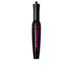 BOURJOIS-MAX INTENSITÉ máscara 12 ml-DrShampoo - Perfumaria e Cosmética