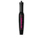 BOURJOIS-MAX INTENSITÉ máscara 12 ml-DrShampoo - Perfumaria e Cosmética