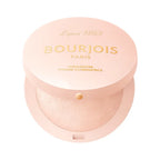BOURJOIS-MAXI ROUND iluminador #Champagne 2,5 gr-DrShampoo - Perfumaria e Cosmética