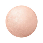 BOURJOIS-MAXI ROUND iluminador #Champagne 2,5 gr-DrShampoo - Perfumaria e Cosmética