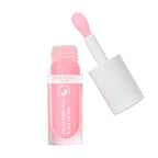 BOURJOIS-MISTURA SAUDÁVEL SOS óleo labial 01 doçura de rosa 45 ml.-DrShampoo - Perfumaria e Cosmética