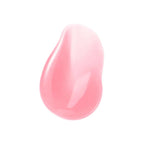 BOURJOIS-MISTURA SAUDÁVEL SOS óleo labial 01 doçura de rosa 45 ml.-DrShampoo - Perfumaria e Cosmética