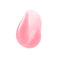 BOURJOIS-MISTURA SAUDÁVEL SOS óleo labial 01 doçura de rosa 45 ml.-DrShampoo - Perfumaria e Cosmética