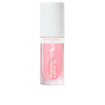 BOURJOIS-MISTURA SAUDÁVEL SOS óleo labial 01 doçura de rosa 45 ml.-DrShampoo - Perfumaria e Cosmética