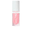 BOURJOIS-MISTURA SAUDÁVEL SOS óleo labial 01 doçura de rosa 45 ml.-DrShampoo - Perfumaria e Cosmética