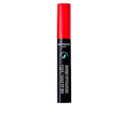 BOURJOIS-MISTURA SAUDÁVEL máscara 001 ultra preta 7 ml-DrShampoo - Perfumaria e Cosmética