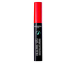 BOURJOIS-MISTURA SAUDÁVEL máscara 001 ultra preta 7 ml-DrShampoo - Perfumaria e Cosmética